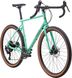 Велосипед 27,5" Marin NICASIO+ рама - 52см 2023 GREEN SKE-36-81 фото 2