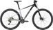 Велосипед 29" Cannondale TRAIL SL 4 рама - S 2024 GRY SKD-99-19 фото 1