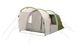 Палатка Easy Camp Tent Palmdale 300 120367 фото 1