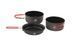 Набор посуды Robens Frontier Pro Cook Set M 690323 фото 1