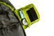 Спальный мешок Tramp Rover Compact кокон левый TRS-050С-L TRS-050C-L фото 16
