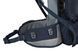 Рюкзак Thule Capstone 50L Womens TH223103 50 L Atlantic TH223103 фото 2