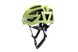 Шлем Green Cycle Marvel размер 54-58см желтый глянец HEL-24-65 фото 2
