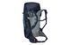 Рюкзак Thule Capstone 50L Womens TH223103 50 L Atlantic TH223103 фото 1