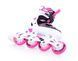 Роликовые коньки Tempish GOKID GIRL/29-32 100000004099/29-32 фото 10