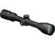 Приціл оптичний Vortex Diamondback 3-9x40 BDC (DBK-01-BDC) 875874001138 фото 6