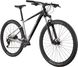 Велосипед 29" Cannondale TRAIL SL 4 рама - S 2024 GRY SKD-99-19 фото 2