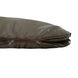 Спальный мешок Tramp Shypit 400 одеяло с капюшом левый olive 220/80 UTRS-060R UTRS-060R-L фото 7
