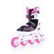 Роликовые коньки Tempish GOKID GIRL/29-32 100000004099/29-32 фото 8