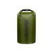 Гермомешок Tramp PVC Diamond Rip-Stop 15 UTRA-112 Оливковый UTRA-112-olive фото 1
