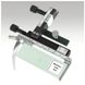 Мікроскоп Bresser Biolux LCD 40-1600x (5201000) 908553 фото 4