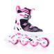 Роликовые коньки Tempish GOKID GIRL/29-32 100000004099/29-32 фото 4