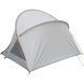 Намет High Peak Cadiz 80 Aluminium/Dark Grey (10136) 926278 фото 3