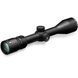 Приціл оптичний Vortex Diamondback 3-9x40 BDC (DBK-01-BDC) 875874001138 фото 4