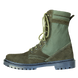 Полегшені берці Olive 578246 фото 3