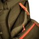 Рюкзак тактичний Highlander Stoirm Backpack 40L Coyote Tan (TT188-CT) 5034358877095 фото 19