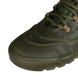 Ботинки Ятаган 2.0 Олива 5866.46 фото 8