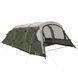 Намет Outwell Winwood 8 Green (111215) 928827 фото 1