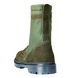Полегшені берці Olive 578246 фото 4