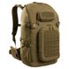 Рюкзак тактичний Highlander Stoirm Backpack 40L Coyote Tan (TT188-CT) 5034358877095 фото 1