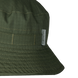 Панама Boonie 2.0 НГУ Олива (6644), 57 6644-57 фото 5