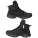 Ботинки Cord Black (1049), 40 1049-40 фото 2