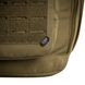 Рюкзак тактичний Highlander Stoirm Backpack 40L Coyote Tan (TT188-CT) 5034358877095 фото 17