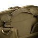 Рюкзак тактичний Highlander Stoirm Backpack 40L Coyote Tan (TT188-CT) 5034358877095 фото 13