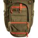 Рюкзак тактичний Highlander Stoirm Backpack 40L Coyote Tan (TT188-CT) 5034358877095 фото 11