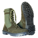 Полегшені берці Olive 578246 фото 1