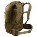 Рюкзак тактичний Highlander Stoirm Backpack 40L Coyote Tan (TT188-CT) 5034358877095 фото 2
