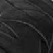 Ботинки Cord Black (1049), 40 1049-40 фото 7