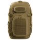 Рюкзак тактичний Highlander Stoirm Backpack 40L Coyote Tan (TT188-CT) 5034358877095 фото 3
