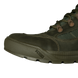 Ботинки Ятаган 2.0 Олива 5866.46 фото 9