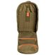 Рюкзак тактичний Highlander Stoirm Backpack 40L Coyote Tan (TT188-CT) 5034358877095 фото 6