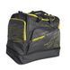 Сумка спортивная Tempish EXPLORS 12+38 M 102000172040/M фото 2