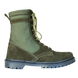 Полегшені берці Olive 578246 фото 2