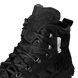 Ботинки Cord Black (1049), 40 1049-40 фото 5