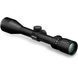 Приціл оптичний Vortex Diamondback 3-9x40 BDC (DBK-01-BDC) 875874001138 фото 3