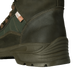 Ботинки Ятаган 2.0 Олива 5866.46 фото 7