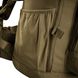 Рюкзак тактичний Highlander Stoirm Backpack 40L Coyote Tan (TT188-CT) 5034358877095 фото 22