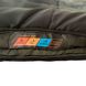 Спальный мешок Tramp Shypit 400 одеяло с капюшом левый olive 220/80 UTRS-060R UTRS-060R-L фото 2