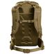 Рюкзак тактичний Highlander Stoirm Backpack 40L Coyote Tan (TT188-CT) 5034358877095 фото 4