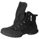 Ботинки Cord Black (1049), 40 1049-40 фото 4