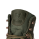 Ботинки Ятаган 2.0 Олива 5866.46 фото 6