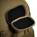 Рюкзак тактичний Highlander Stoirm Backpack 40L Coyote Tan (TT188-CT) 5034358877095 фото 10