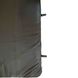 Спальный мешок Tramp Shypit 400 одеяло с капюшом левый olive 220/80 UTRS-060R UTRS-060R-L фото 5