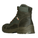 Ботинки Ятаган 2.0 Олива 5866.46 фото 5
