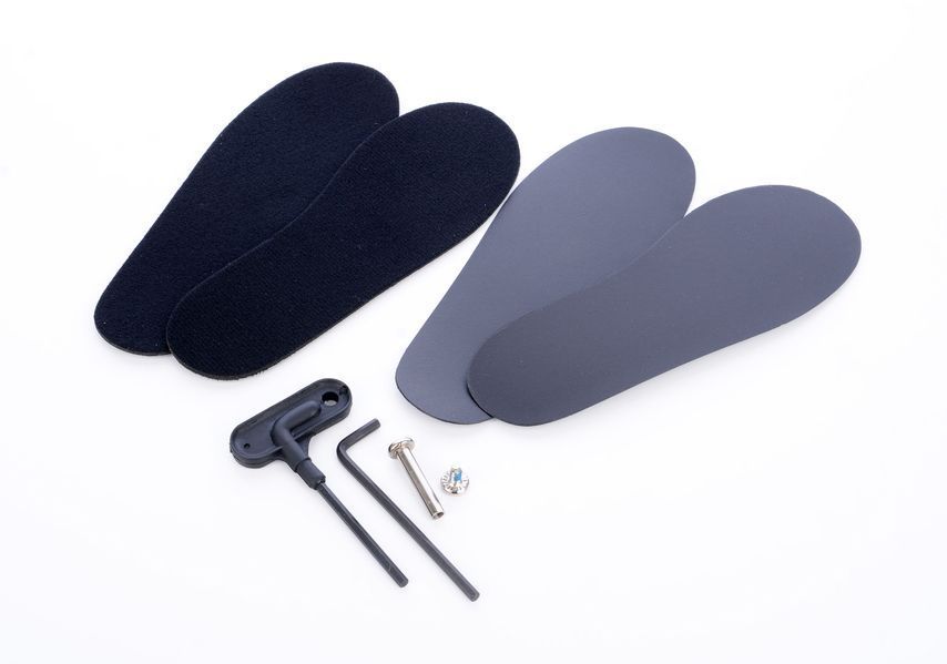 Роликовые коньки Tempish GOKID GIRL/29-32 100000004099/29-32 фото