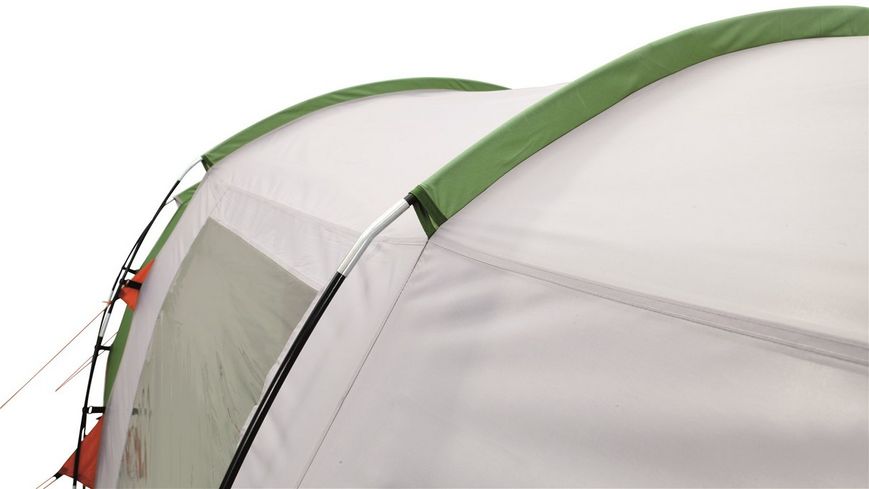 Палатка Easy Camp Tent Palmdale 300 120367 фото